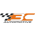 3C AUTOMOTIVE